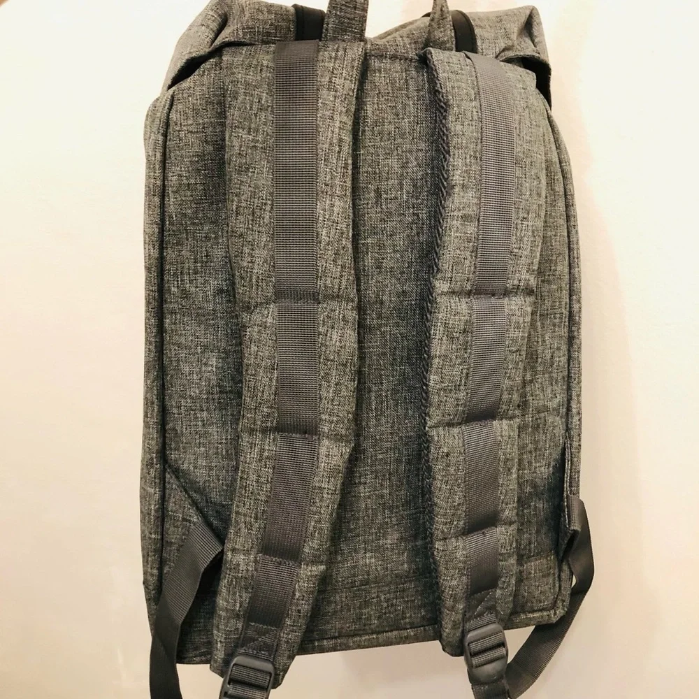 Herschel Retreat Backpack
